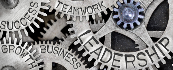 dss+ Announces Strategic Changes to Executive Leadership Team