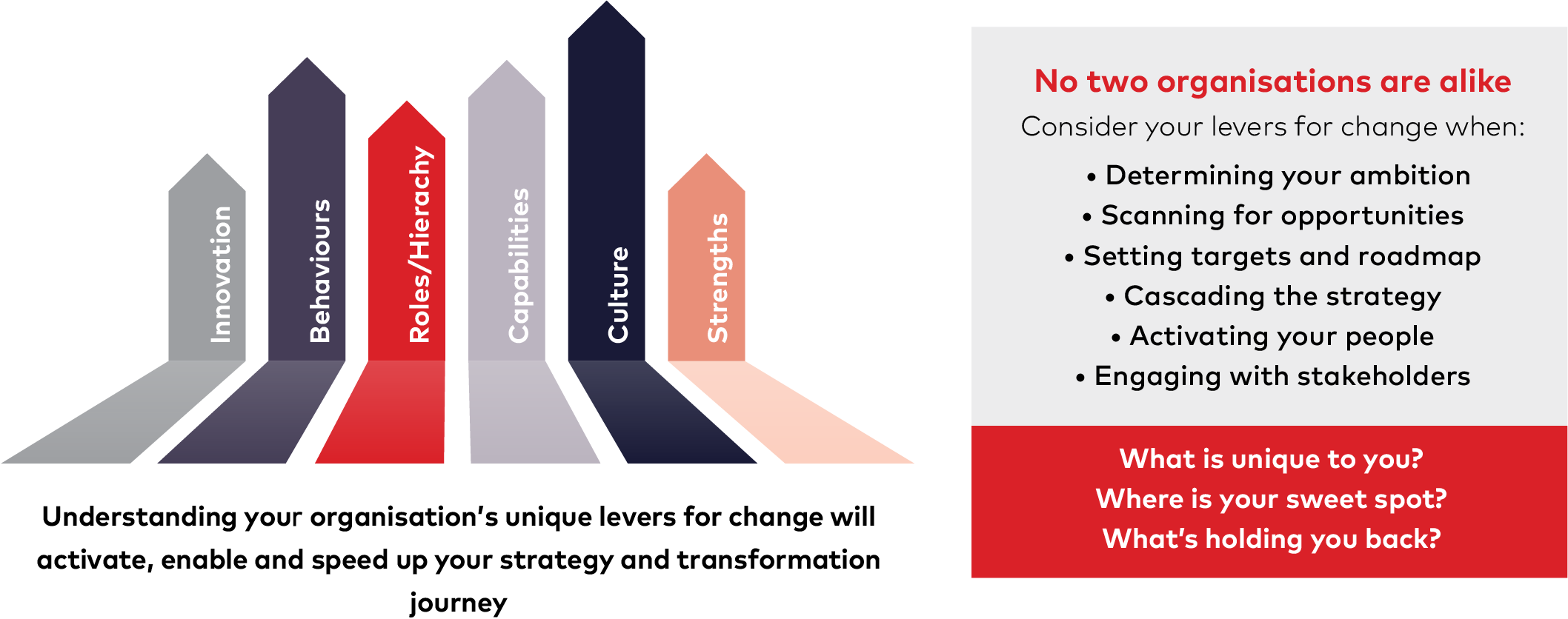 ar-organisational-capabilities-ci.jpg