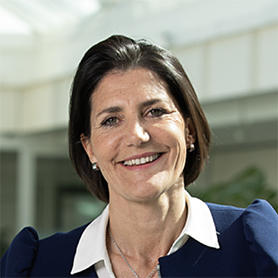 Clara Millard-Dereudre