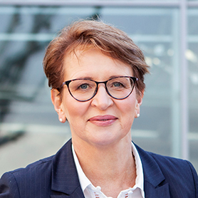 Salla Roni Poranen