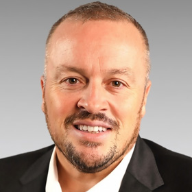 Bruno Gibaru