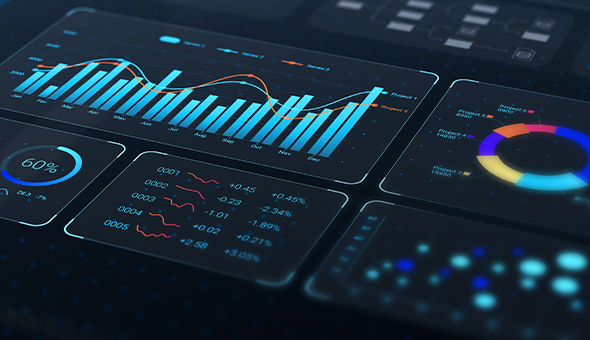 Turning data into action: AI’s role in anticipating and preventing serious harm