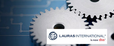 dss+ Acquires Lauras International USA