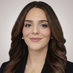 Marina Nathanail