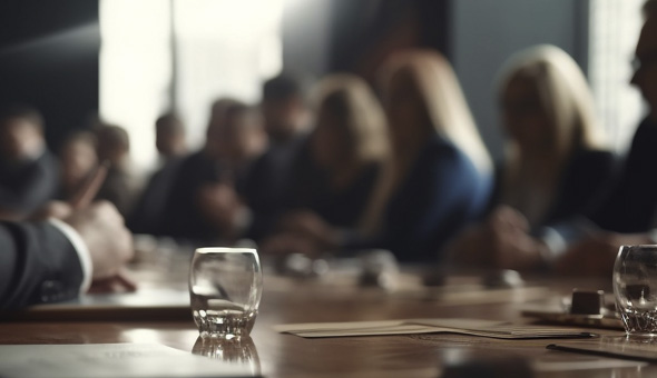 Can your Board confidently oversee today’s operational risks?