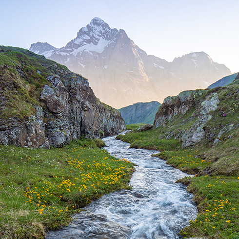 How can sustainability-linked finance deliver?