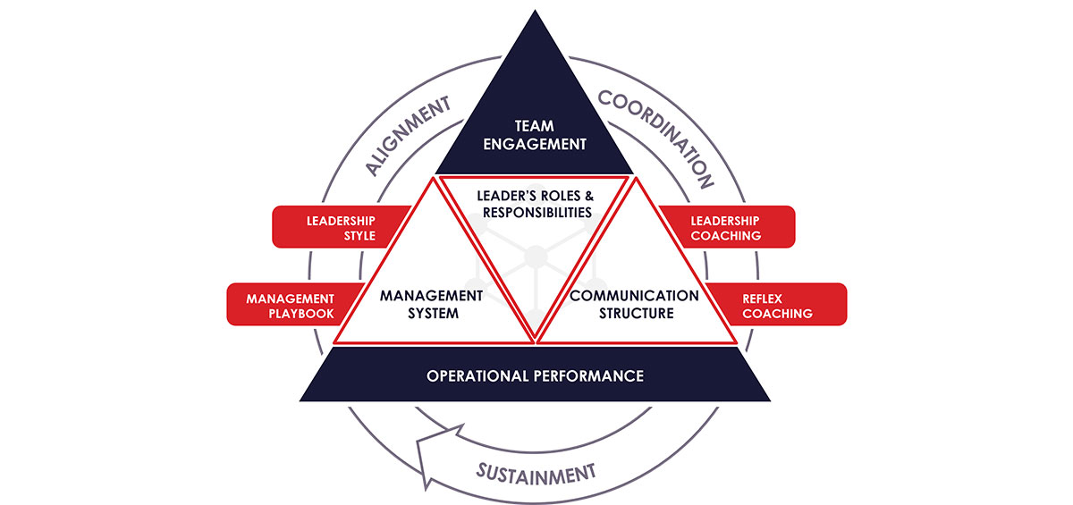 dss+ Humex Comprehensive Methodology