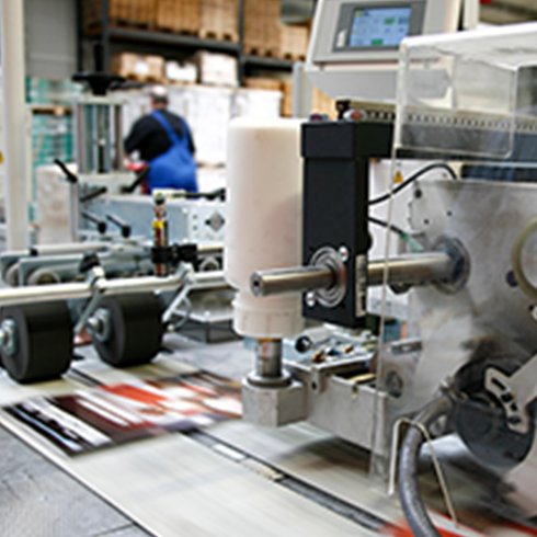 From Strategy to Execution: How Labelink Elevated Leadership and Operational Performance