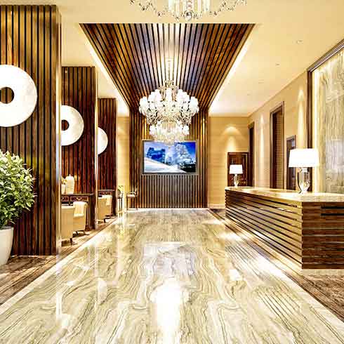 Reducción del desperdicio de alimentos en la industria hotelera: Lux Le Morne