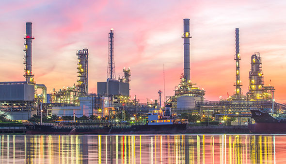 Resiliencia económica: Gestión estratégica de costos para el futuro energético de Australia